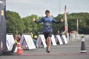 BIB: 0123
                            <button type="button" onclick="openModal(4941962)" class="btn btn-primary btn-sm float-right btn-popup" data-toggle="modal" data-target=".modal-high-quality">
                        <i class="fas fa-shopping-cart"></i> Add to Cart
                    </button>
                                            <button type="button" onclick="isThisMe(4941962, true)" class="btn btn-success btn-sm float-right btn-popup btn-isme hidden" data-toggle="tooltip" data-placement="bottom" title="นี่คือรูปของคุณใช่ไหม คลิกที่นี่เพื่อเอาเข้าอัลบั้ม">
                        <i class="fas fa-plus"></i> Add to album
                    </button>
                    <button type="button" onclick="isThisMe(4941962, false)" class="btn btn-warning btn-sm float-right btn-popup btn-isnotme hidden">
                        <i class="fas fa-ban"></i> Remove from album
                    </button>